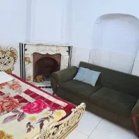 سوئیت مستقل ساعتی وسط بازار زاهدان