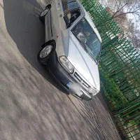 پراید مدل 1392بدون جوش