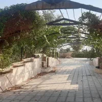 ۵۰۵۰متر » ۶۰متر حاشیه »فردوسی»بوستان»سندتکبرگ ملکی|فروش خانه و ویلا|مشهد, کلاهدوز|دیوار