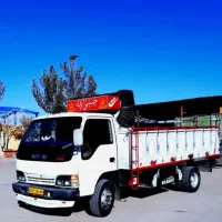 ایسزو فروشی مدل۸۵