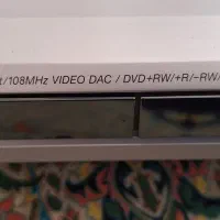دستگاه دی وی دی سونی|پخش‌کننده DVD و ویدیو|ساوه, |دیوار
