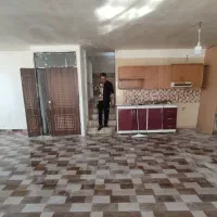 منزل-مسکونی180متر-خانه-دوبلکس