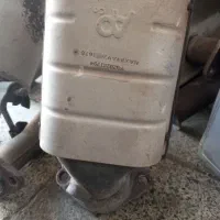 کاتالیزور شمارا با بالاترین قیمت خریداریم