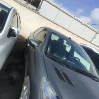 پژو 207 مدل 1400|خودرو سواری و وانت|کرج, مهرویلا جنوبی|دیوار