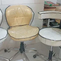 دوخت کاور مبل و...