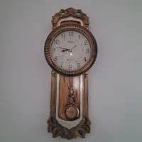 تابلو|تابلو، نقاشی، عکس|کرمان, |دیوار