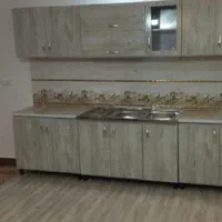 کابینت آشپزخانه سیداکبر، سایت کارگاهی|مصالح و تجهیزات ساختمان|زنجان, |دیوار