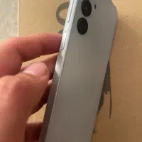 سامسونگ a16 زیرقیمت