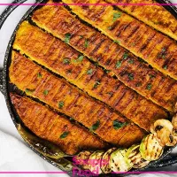 آشپز و جوجه زن ماهر نیازمندیم