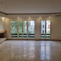 دروس ۱۶۰ متر ۳ خواب لوکیشن خاص