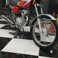 هندا 99 پرواز