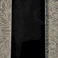 samsung  S25 Ultra کاملا نو|موبایل|اصفهان, برازنده|دیوار