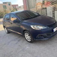 Mvm 315  H new 94|خودرو سواری و وانت|کرمان, |دیوار