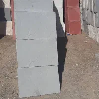 موزاییک پلیمری مالون و پارسه ۶۰×۴۰|مصالح و تجهیزات ساختمان|تهران, جیحون|دیوار