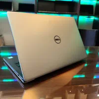 مینی الترابوک بدون فریم دل آمریکایی لمسی 4K|رایانه همراه|تهران, میدان ولیعصر|دیوار