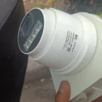 دوربین مداربسته