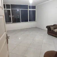 **واحد ۱۰۵ متری موقعیت اداری در قلب جمهوری**|اجارهٔ دفتر کار، اتاق اداری، مطب|تهران, جمهوری|دیوار