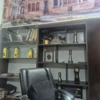 استخدام در مشاور املاک