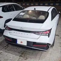 النترا صفر( تو کرم،صندلی برقی)