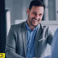 آ م و ز ش فروشندگی ح ر ف ه ا ی