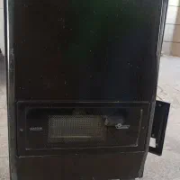 بخاری ایران شرق