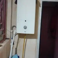 نصب‌وسرویس‌تخصصی‌تصفیه‌آب‌وآبگرمک‌ولوله‌کشی‌وبرق‌|خدمات پیشه و مهارت|سراوان, |دیوار