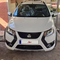 کوییک|خودرو سواری و وانت|رباطکریم, رباطکریم|دیوار