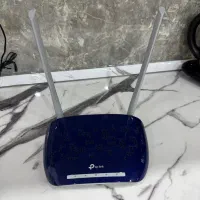 مودم ADSL و VDSL