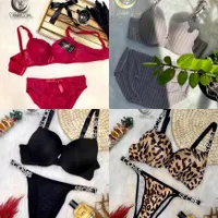 شورت سوتین لباس خواب لباس زیر فقط عمده تکی نداریم