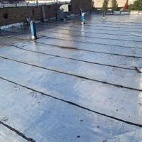 ایزوگام|خدمات پیشه و مهارت|تربت جام, مطهری|دیوار