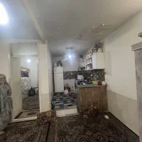 ویلایی دوطبقه ۶۵متری (سیدی)فروشی سند ۳دنگ