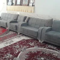 قیمت دوملیون وپانصد