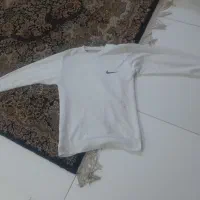 لباس|لباس|همدان, |دیوار