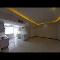 ۸۵ متری رهن اجاره چیتگرشمالی ایرانخودرو|اجارهٔ آپارتمان|تهران, چیتگر شمالی|دیوار