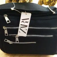 کیف زنانه