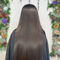 کراتین پروتئین بوتاکس|خدمات آرایشگری و زیبایی|گرگان, |دیوار