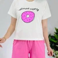 ارزانسرای لباس و لباس زیر زنانه واقع در محله صفری