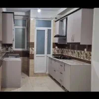 کمیل  ۵۰ متر   یک خواب   طبقه دوم