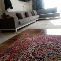 خانه ویلایی|فروش خانه و ویلا|حبیب آباد, |دیوار