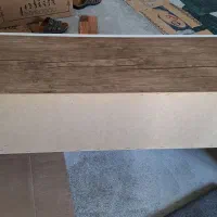 کابینت آب چگان|آب‌چکان و نظم‌دهنده ظروف|هشترود, |دیوار