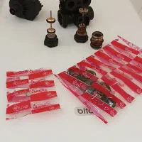 تعمیرات پکیج (نصب،سرویس،تعمیر)|خدمات پیشه و مهارت|رشت, بلوار گیلان|دیوار