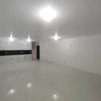 فروش ۲ واحد مسکونی خیابان وحدت|فروش آپارتمان|شهرکرد, |دیوار