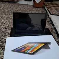 تبلت فردشی