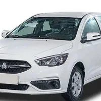 شاهین دنده ای GL