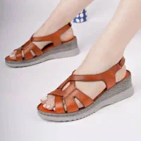 به چند نفر بسته بندی کفش (کارجمع کن)نیازمندیم