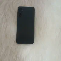 سامسونگ Galaxy A14 5G با حافظهٔ ۱۲۸ گیگابایت|موبایل|ملایر, |دیوار