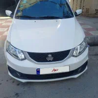 ساینا ۱۴۰۲s در حدصفر بی رنگ