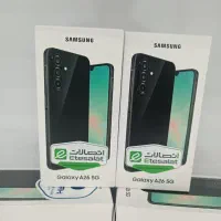 پخش عمده گوشی|موبایل|یاسوج, |دیوار