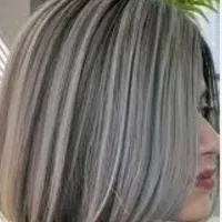 off تخفیف فوق ویژه خدمات ارایشگری off|خدمات آرایشگری و زیبایی|شیراز, سینما سعدی|دیوار