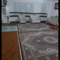 فروش آپارتمان ۱۱۵ متری ۲ خوابه طبقه ۲|فروش آپارتمان|گرمی, |دیوار